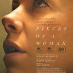 دانلود فیلم Pieces of a Woman 2020 تکه‌های یک زن با زیرنویس فارسی چسبیده