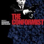 دانلود فیلم The Conformist 1970 با زیرنویس فارسی چسبیده