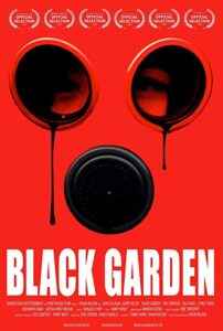 دانلود فیلم Black Garden 2019 با زیرنویس فارسی چسبیده