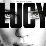 دانلود فیلم Lucy 2014 با زیرنویس فارسی چسبیده