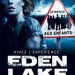 دانلود فیلم Eden Lake 2008 با زیرنویس فارسی چسبیده