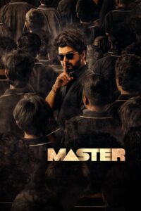 دانلود فیلم Master 2021 با زیرنویس فارسی چسبیده