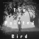 دانلود فیلم The Painted Bird 2019 با زیرنویس فارسی چسبیده