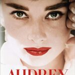 دانلود مستند Audrey 2020 آدری هپبورن با زیرنویس فارسی چسبیده