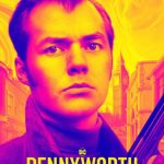 دانلود سریال Pennyworth با زیرنویس چسبیده فارسی