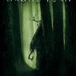 دانلود فیلم Wrong Turn 2021 با زیرنویس فارسی چسبیده