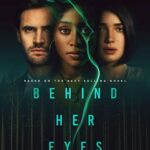 دانلود سریال Behind Her Eye با زیرنویس فارسی چسبیده