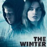دانلود فیلم The Winter Lake 2020 با زیرنویس فارسی چسبیده