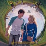 دانلود فیلم The Map of Tiny Perfect Things 2021 با زیرنویس فارسی چسبیده