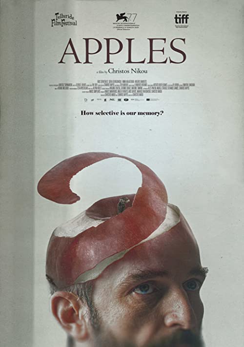دانلود فیلم Apples 202 با زیرنویس فارسی چسبیده
