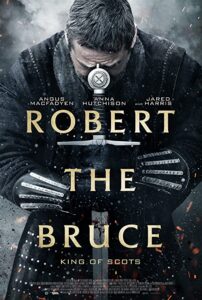 دانلود فیلم Robert the Bruce 2019 با زیرنویس فارسی چسبیده