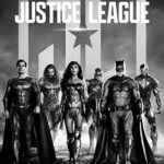 دانلود فیلم Zack Snyder’s Justice League 202 لیگ عدالت اسنایدر کات با زیرنویس فارسی چسبیده