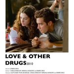 دانلود فیلم Love and Other Drugs 2010 با زیرنویس فارسی چسبیده