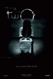 دانلود فیلم The Ring Two 2005 با زیرنویس فارسی چسبیده