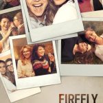 دانلود سریال Firefly Lane با زیرنویس فارسی چسبیده