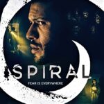 دانلود فیلم Spiral 2019 با زیرنویس فارسی چسبیده