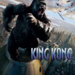 دانلود فیلم King Kong 2005 با زیرنویس فارسی چسبیده