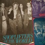 دانلود فیلم Shoplifters of the World 2021 با زیرنویس فارسی چسبیده