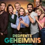 دانلود فیلم Das perfekte Geheimnis 2019 با زیرنویس فارسی چسبیده