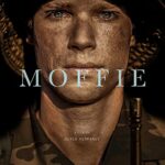 دانلود فیلم Moffie 2019 با زیرنویس فارسی چسبیده