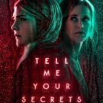 دانلود سریال Tell Me Your Secrets با زیرنویس فارسی چسبیده