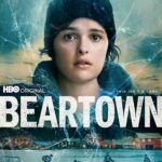 دانلود سریال Beartown با زیرنویس فارسی چسبیده