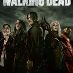 دانلود سریال Walking Dead واکینگ دد با زیرنویس فارسی چسبیده