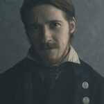 Adam Nagaitis