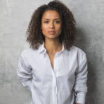 gugu mbatha-raw