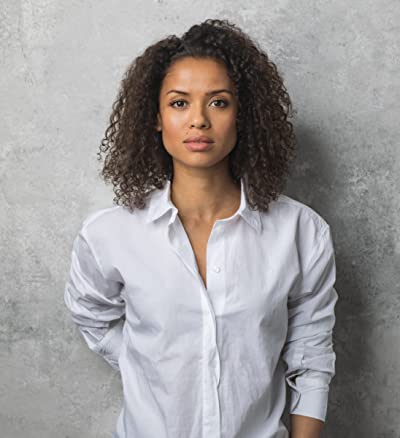 gugu mbatha-raw