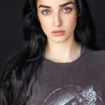 Morgan Taylor Campbell