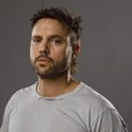 Michael Aaron Milligan