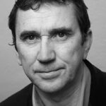 phil daniels