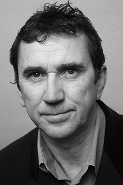 phil daniels