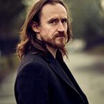 Ben Crompton