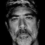 jeffrey dean morgan