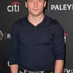 Jeremy Allen White
