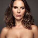 Kate del Castillo