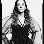 Kate Siegel