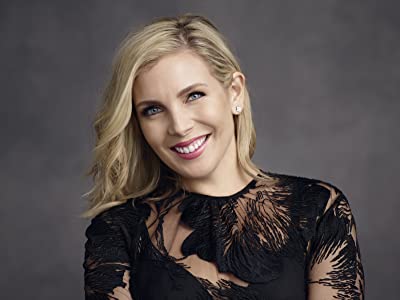 june diane raphael