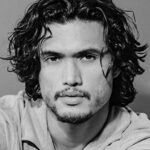 charles melton