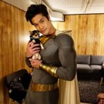 ross butler