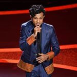 Utkarsh Ambudkar