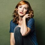 karen strassman