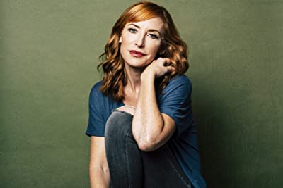 karen strassman