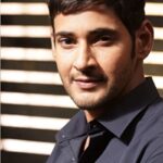 mahesh babu