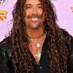 Jess Harnell