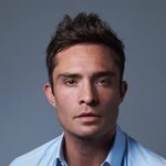 Ed Westwick