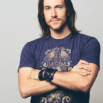 matthew mercer