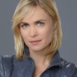 Radha Mitchell